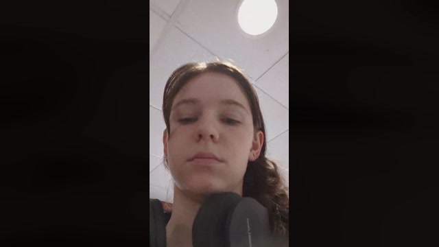 lucie_mehott  03-02-2023
